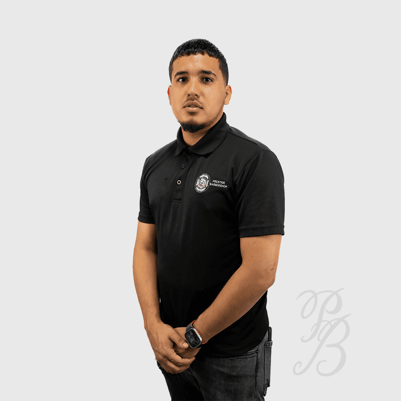 Carlos