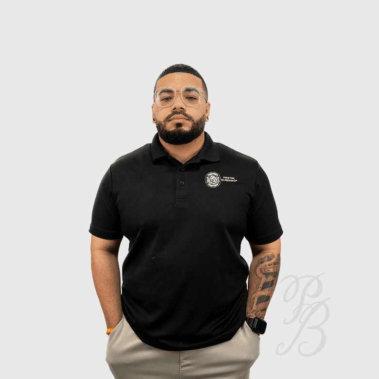 David Rivera