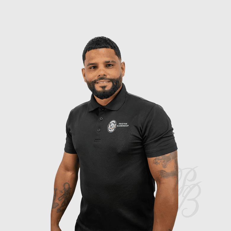 Rey Alvarado