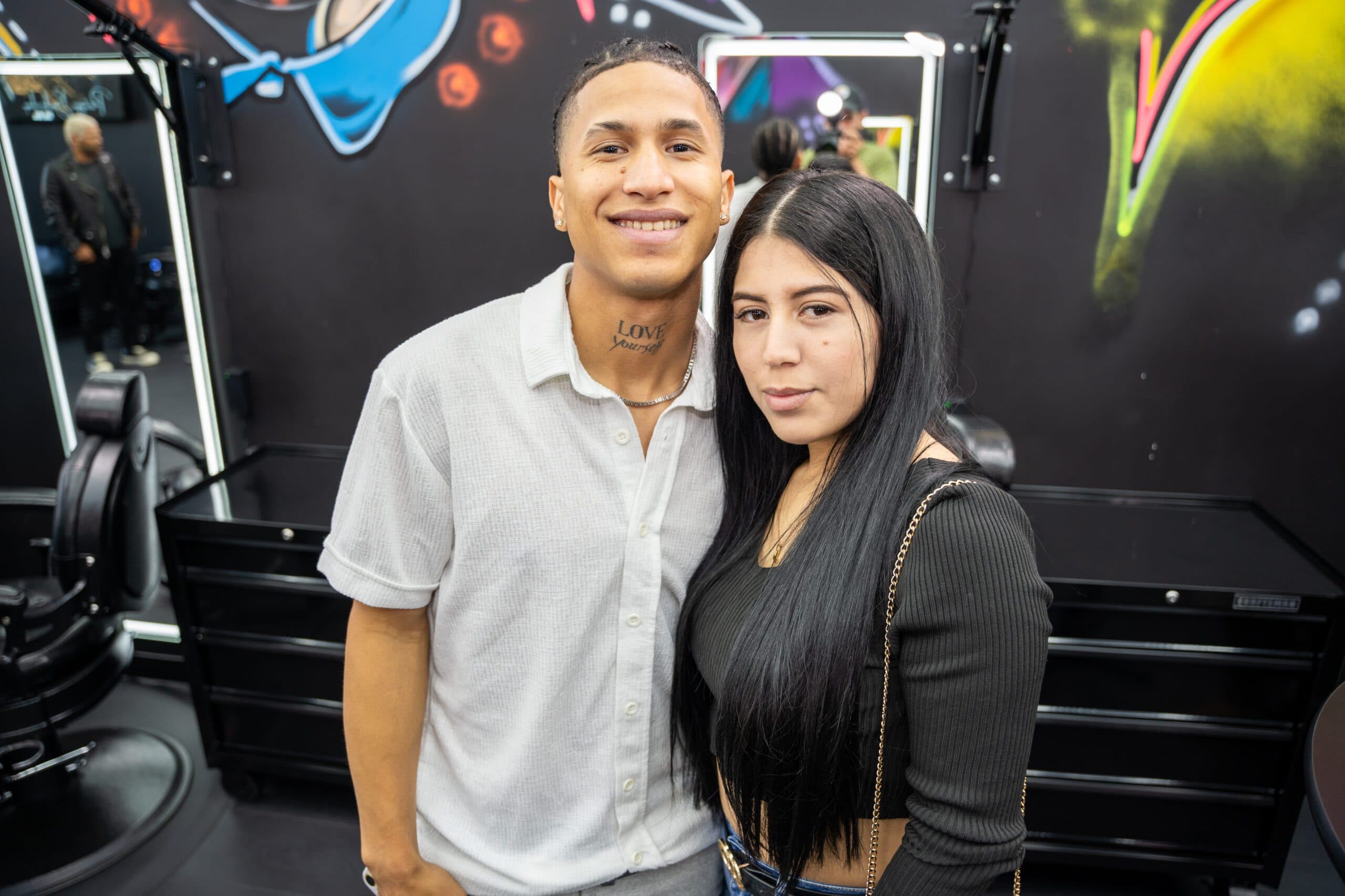 Casselberry gallery 2