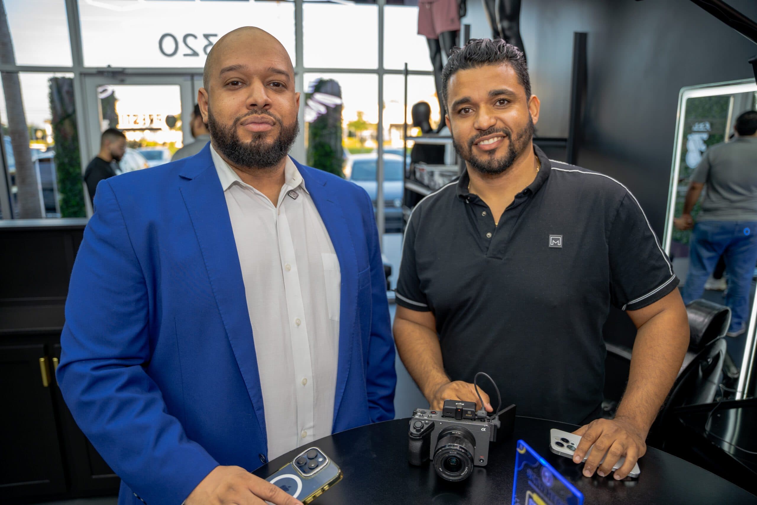 Casselberry gallery 3