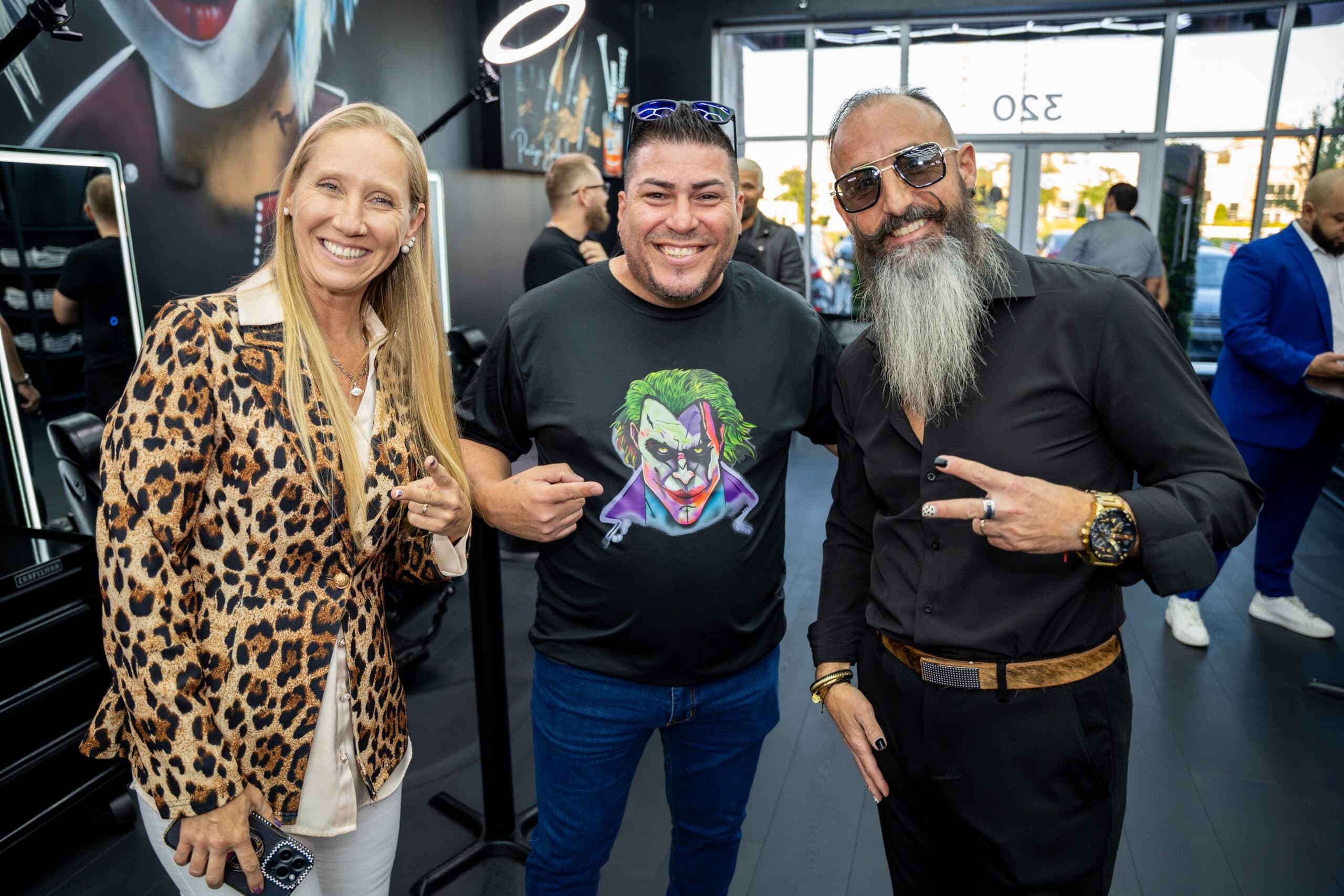 Casselberry gallery 4