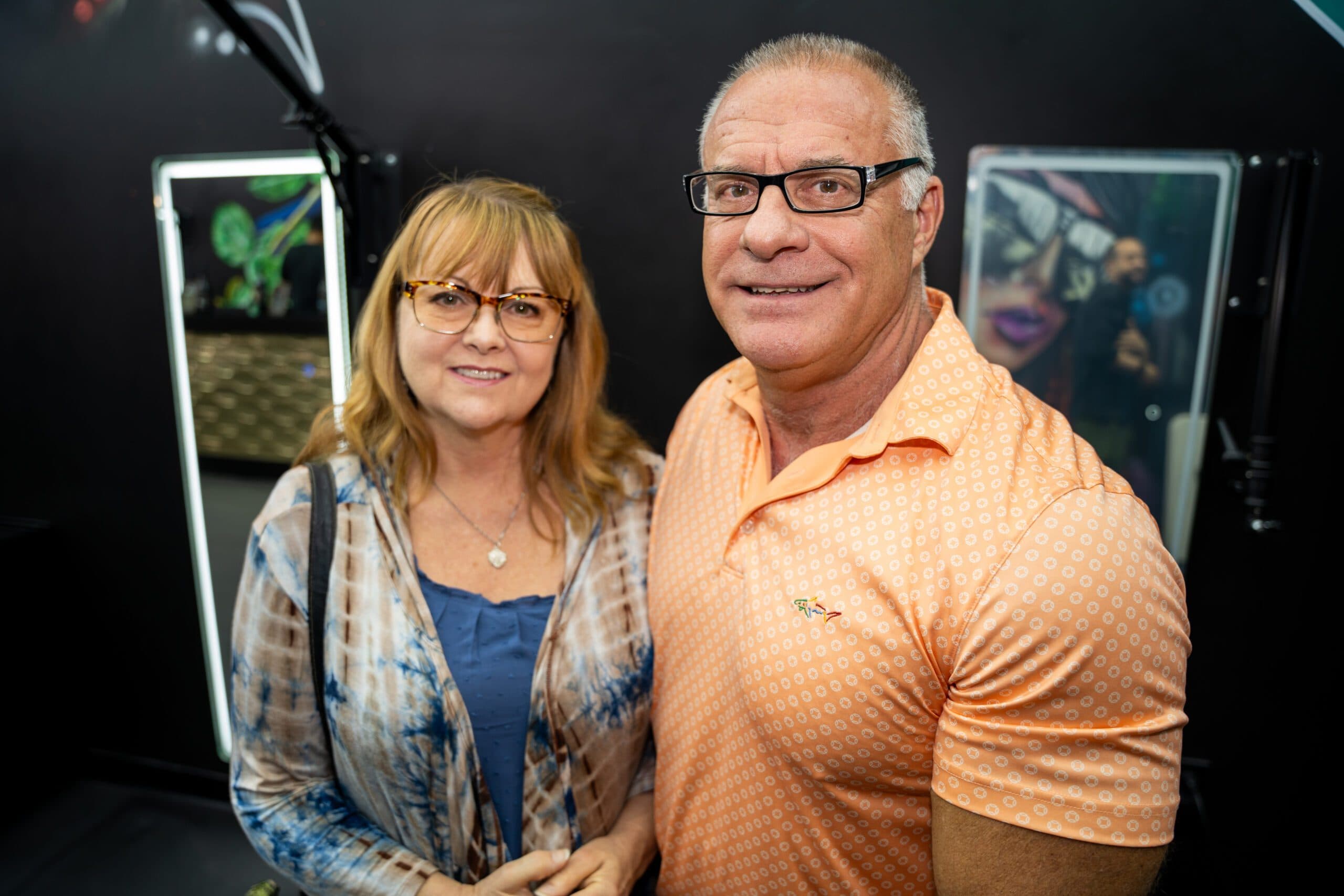 Casselberry gallery 5