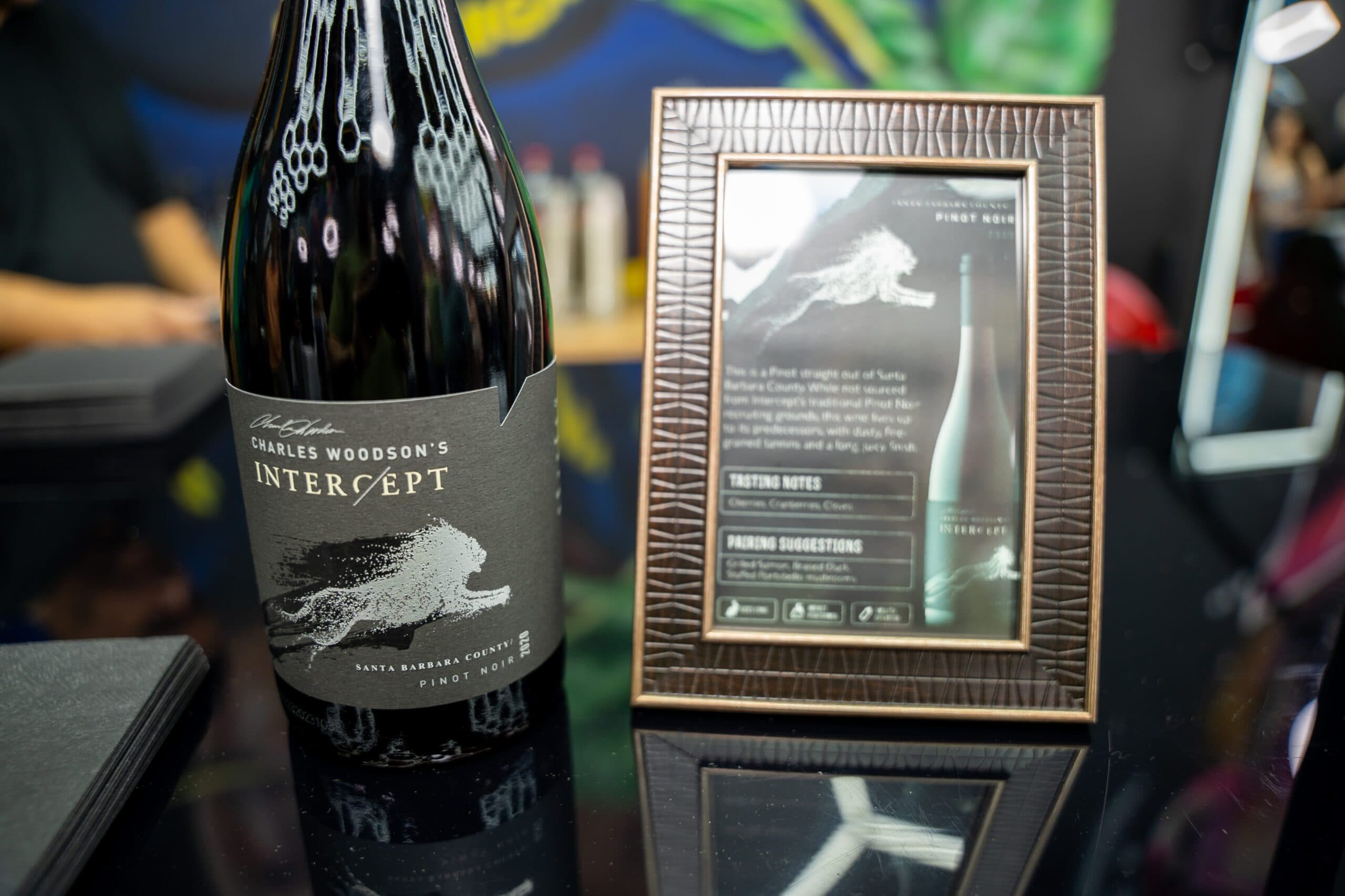 Casselberry gallery 6