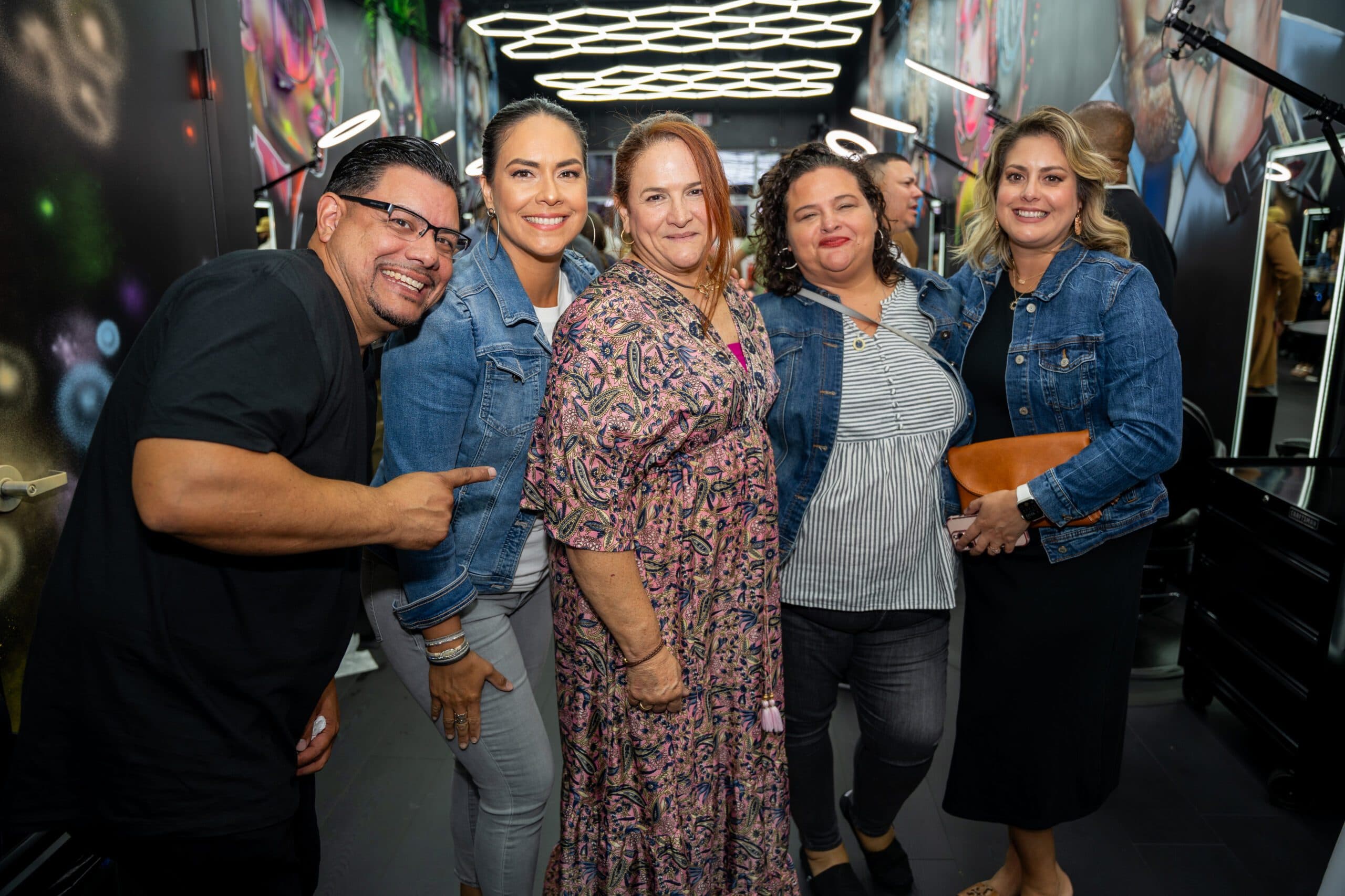 Lake Nona gallery 4