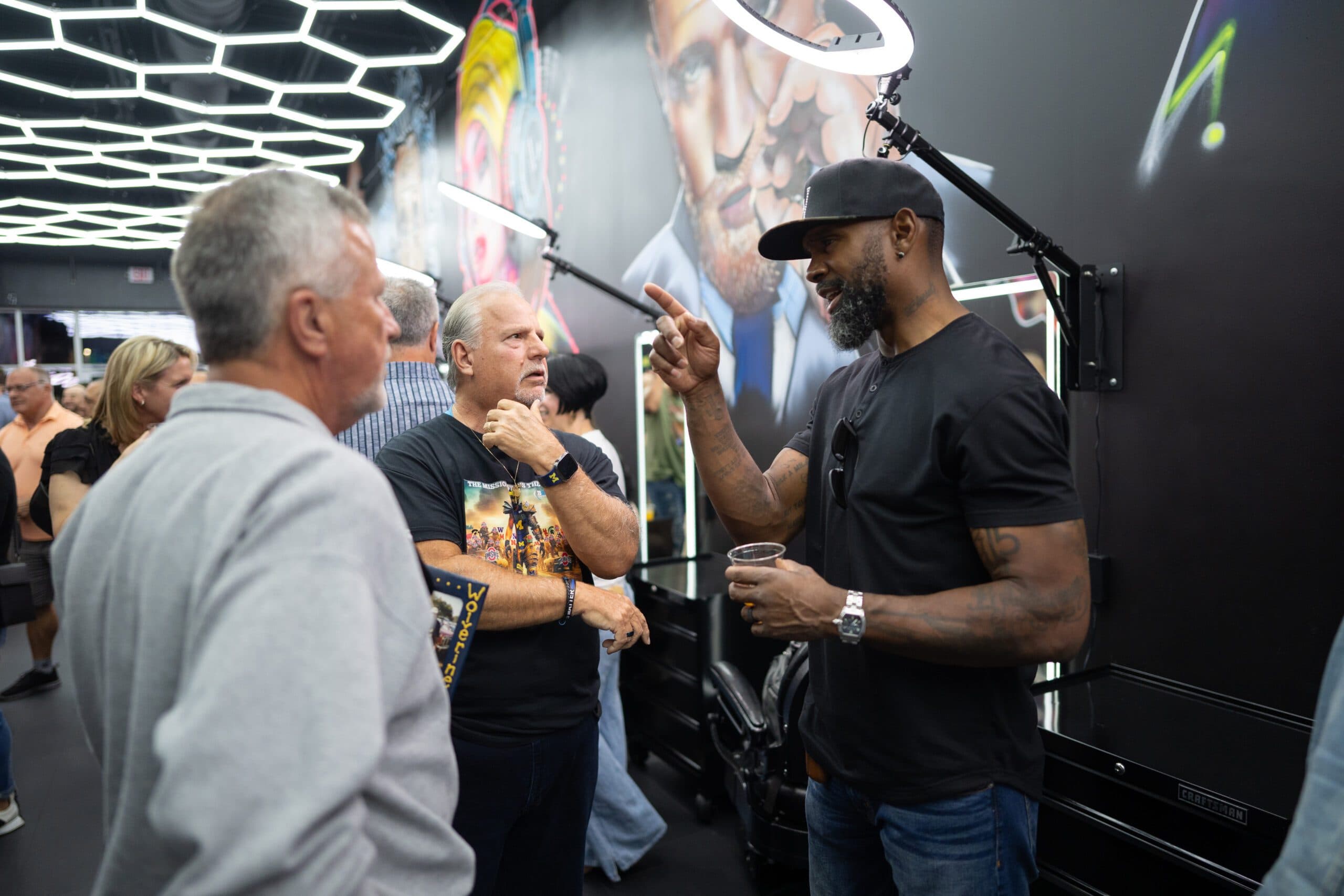 Baldwin (Orlando) gallery 6