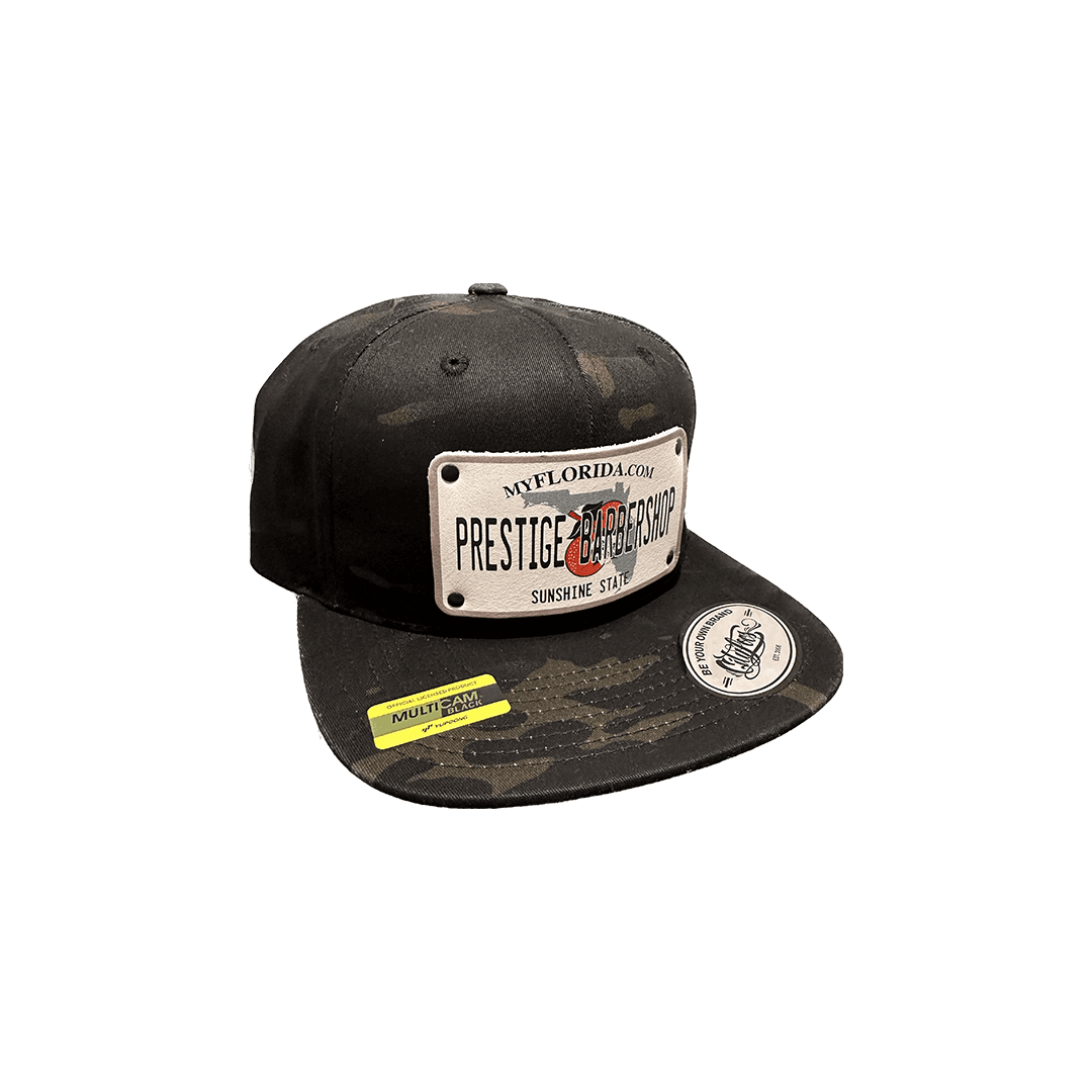 FL Prestige Cap