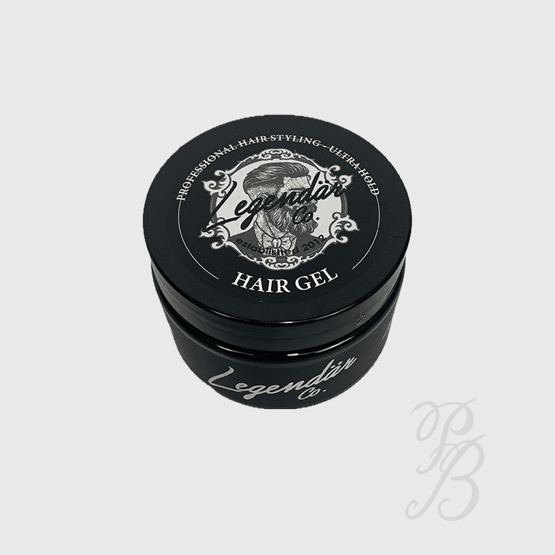 Legendar Gel