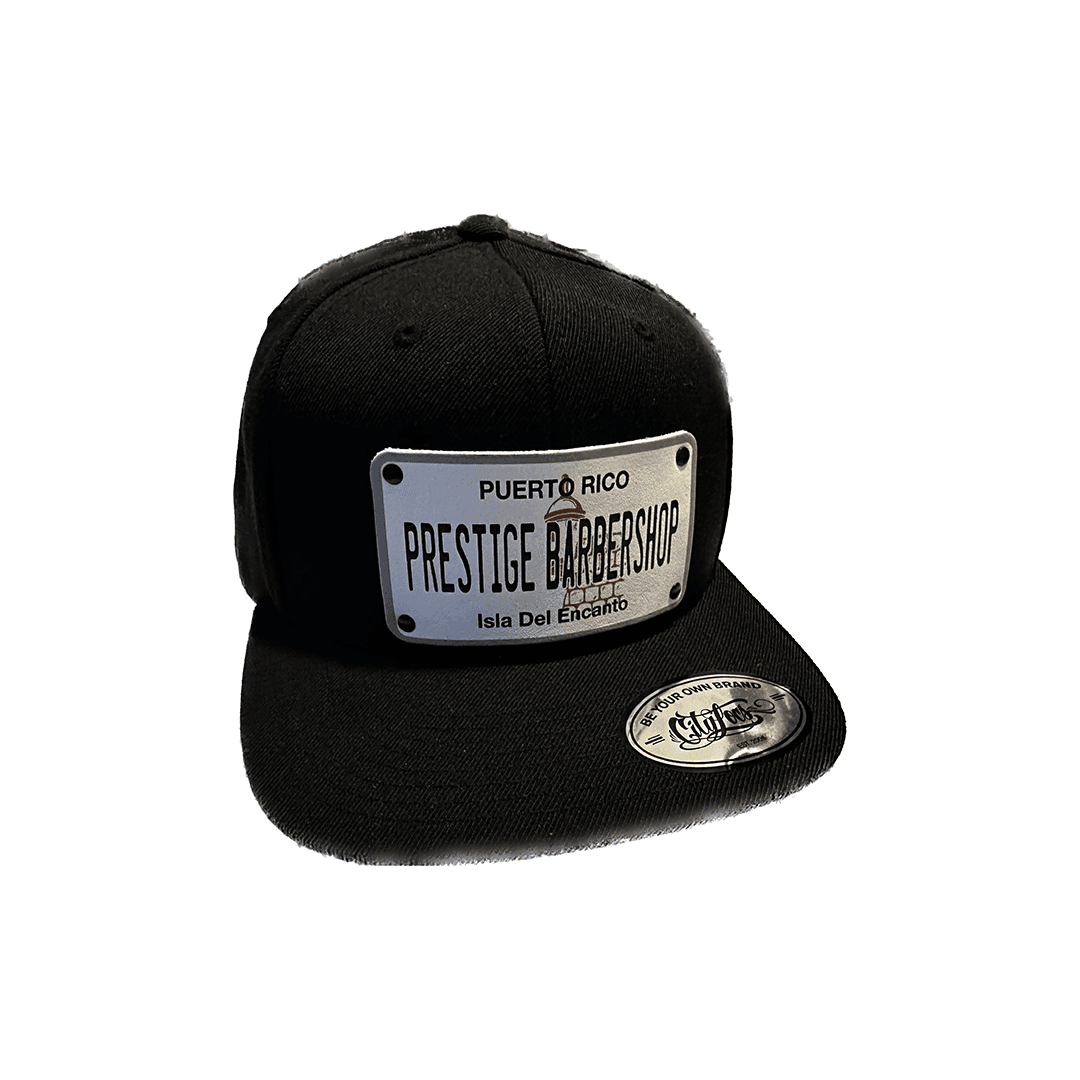 PR Prestige Cap